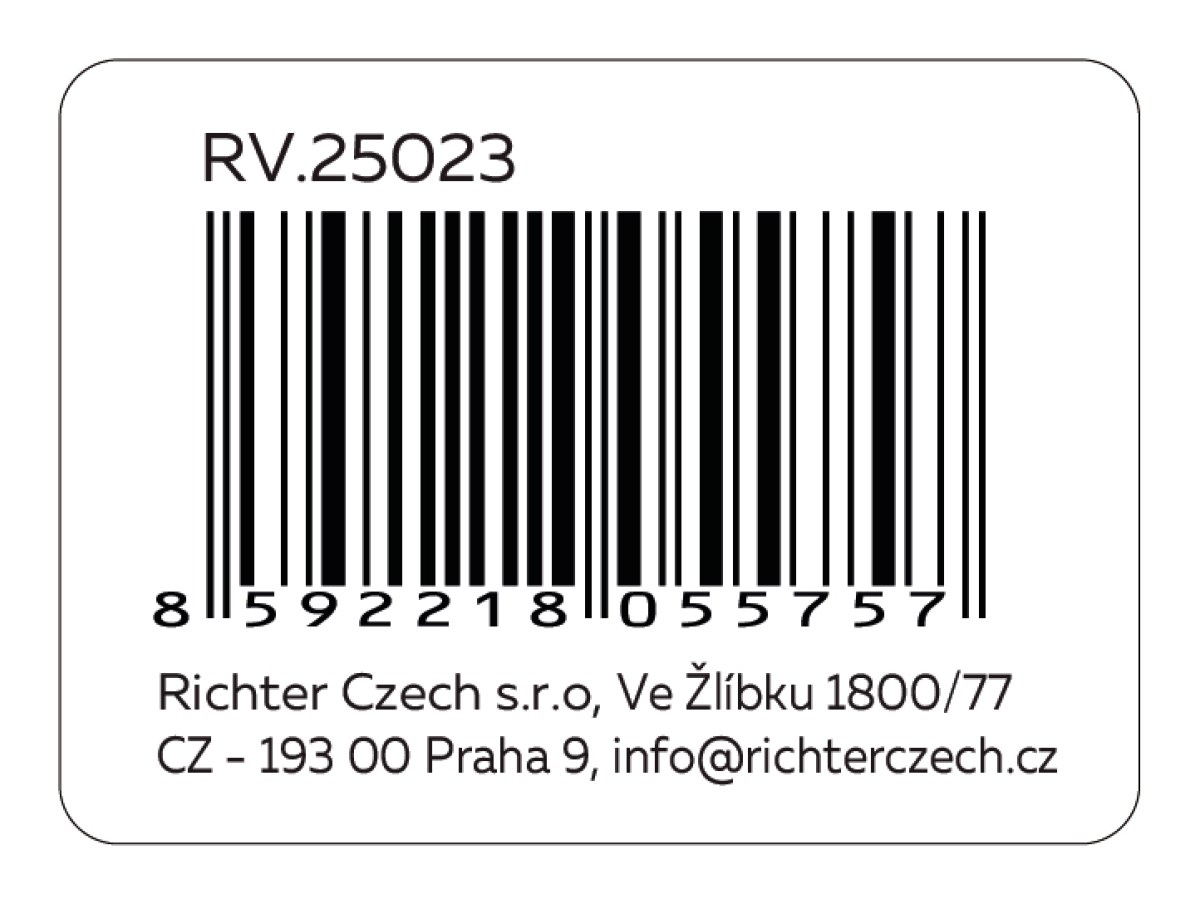 RV.25023