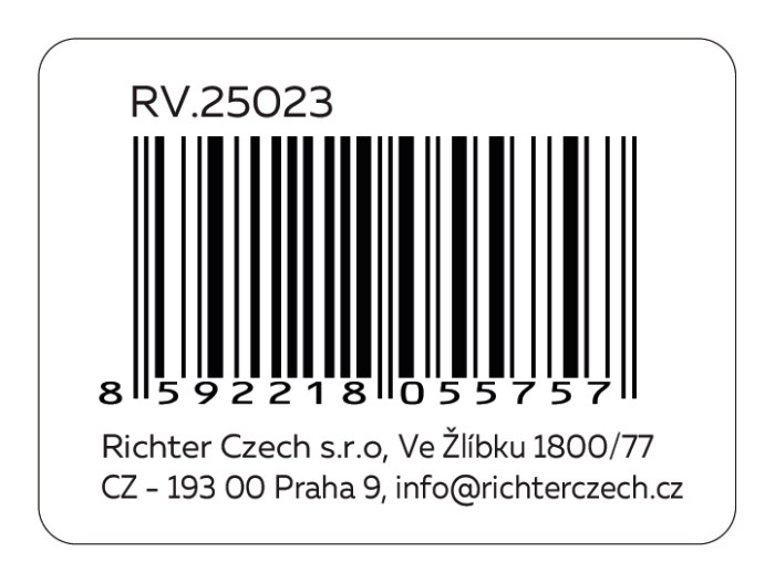 RV.25023