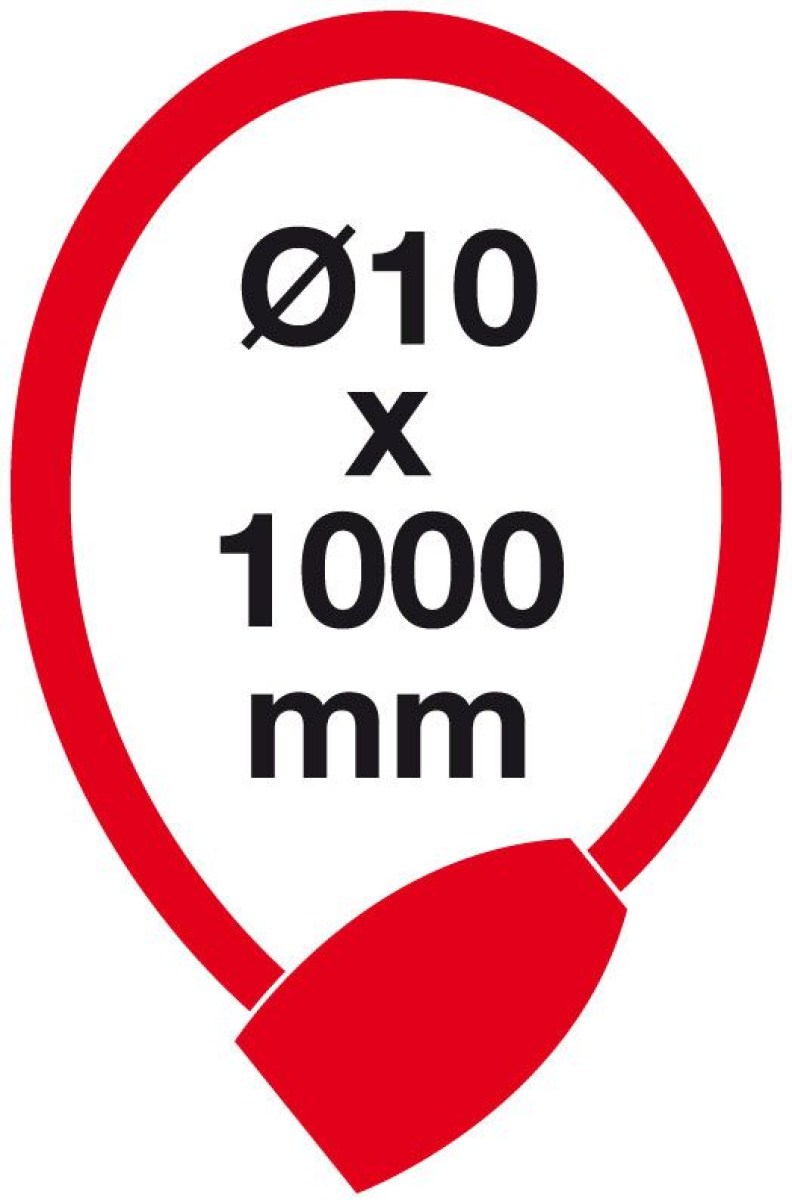 RL.555.10x1000.CIR