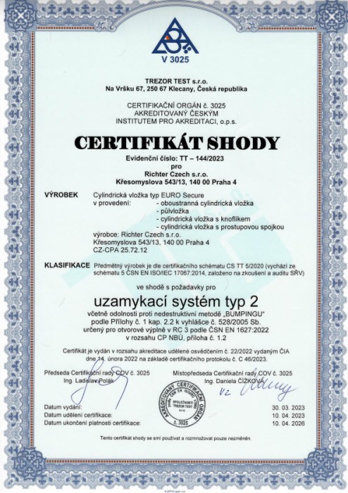 RVR.BIT.RU.M5x60.BZ.1+3KS