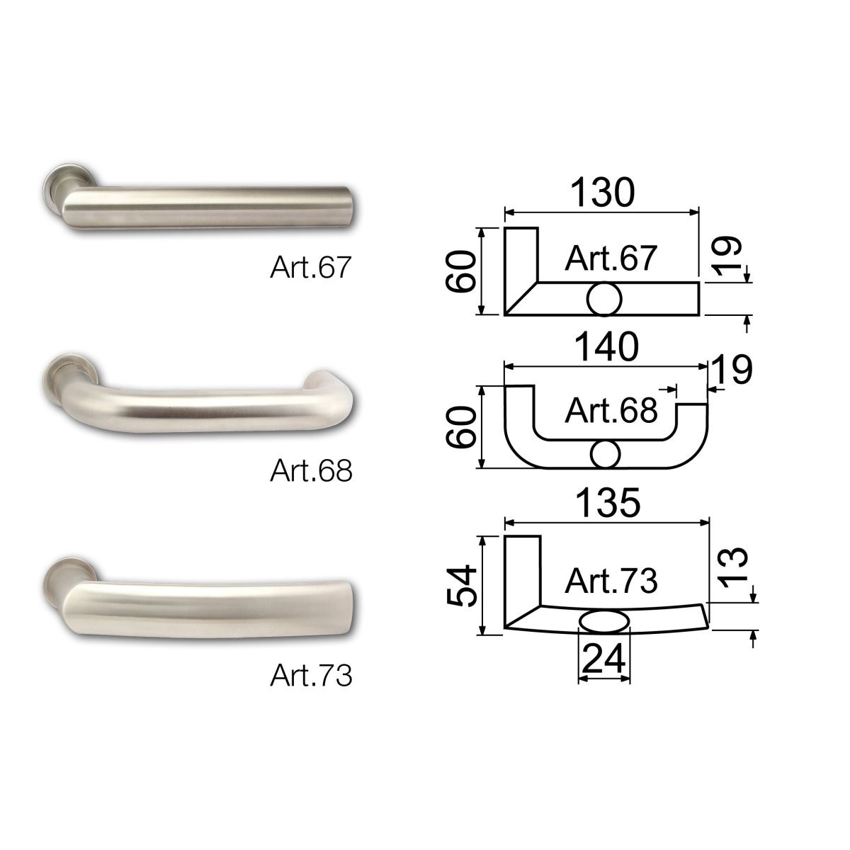 R.711.ZB.90.N.TB3