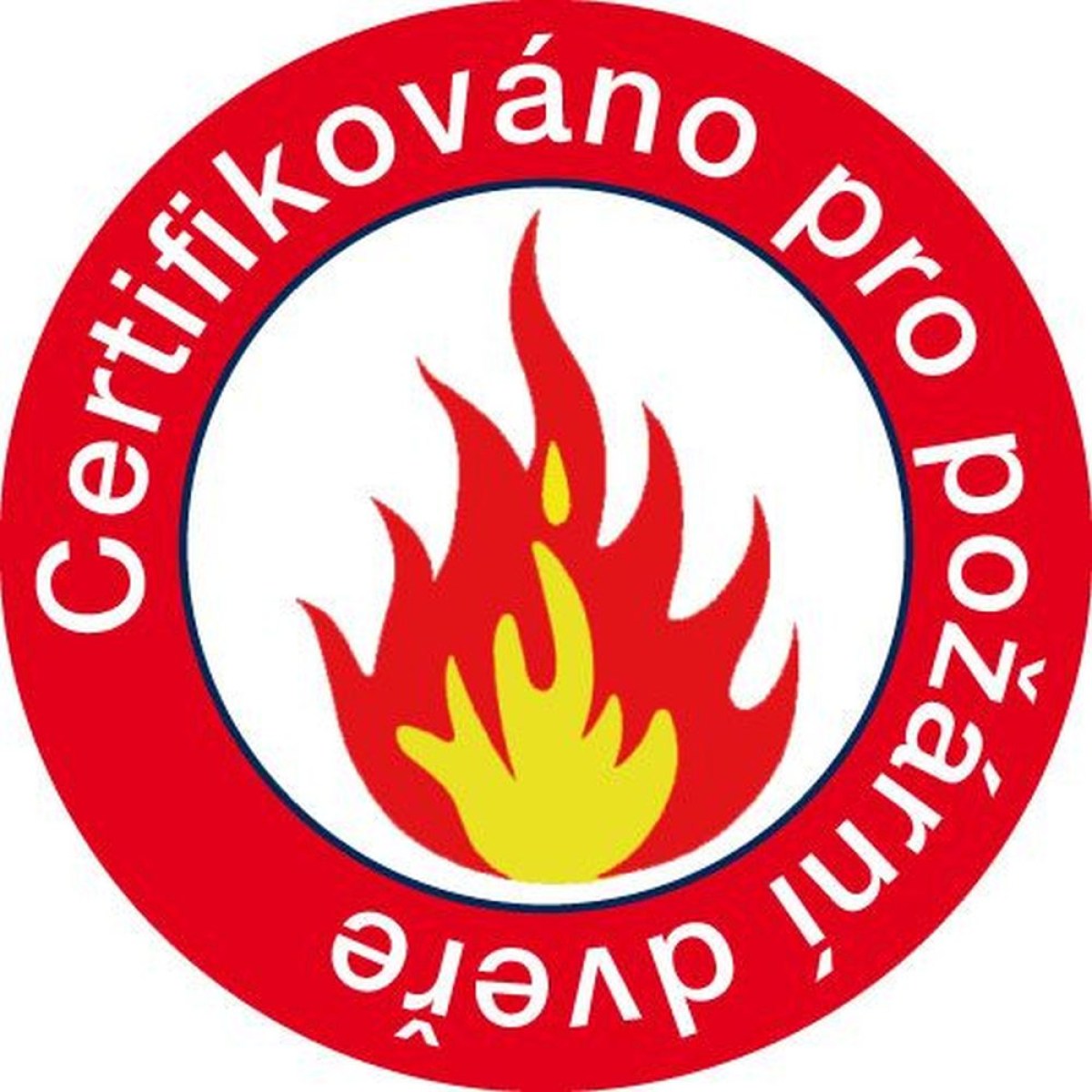 Dveřní zavírač pro interiérové dveře RZ.903.S